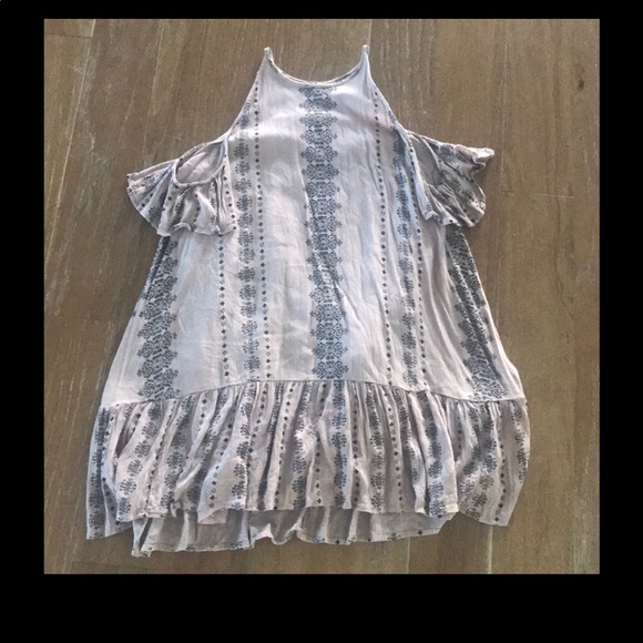 SOLD - Picture 4 of 4